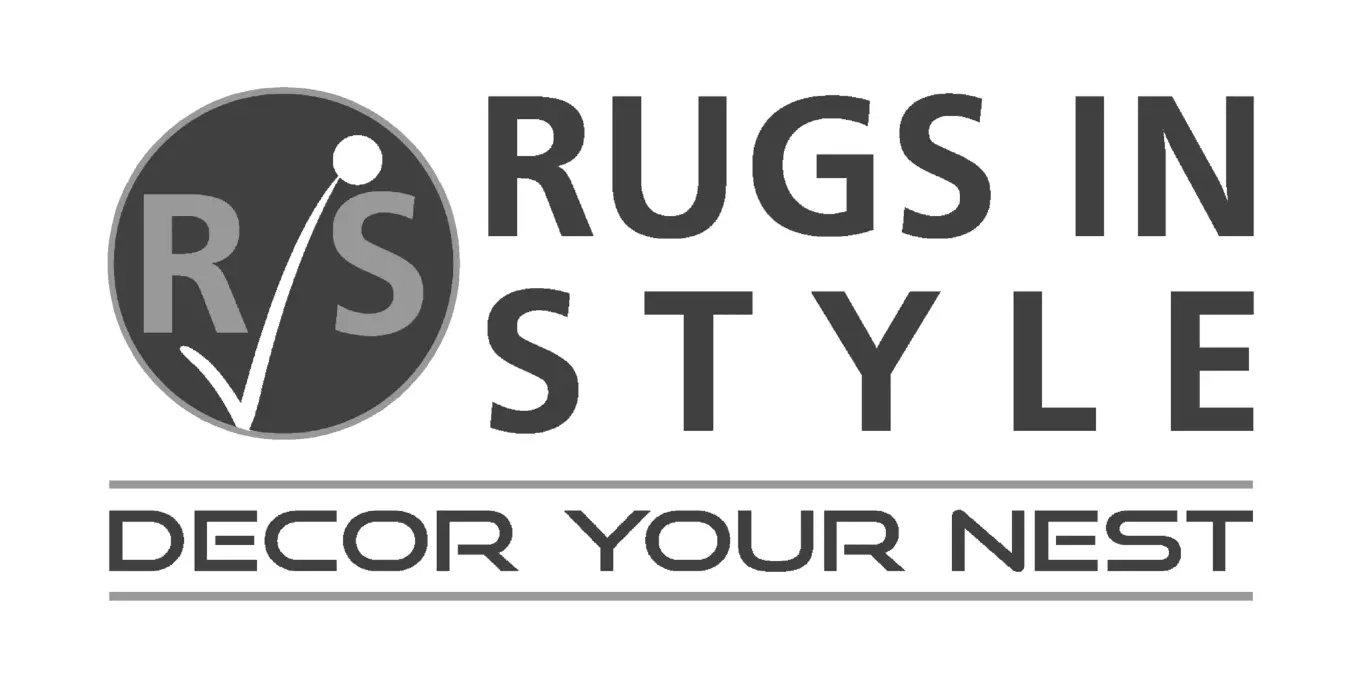 Rugs in style